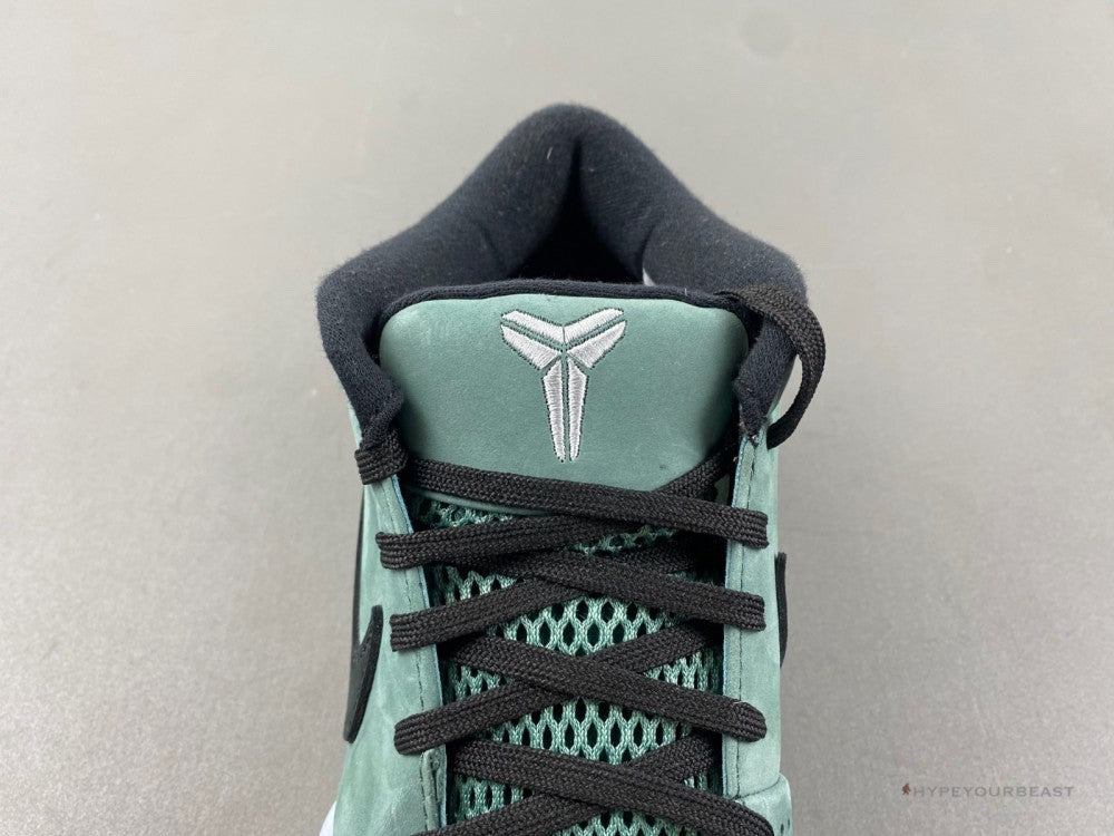 Nike Zoom Kobe 4 Protro 'Girl Dad'