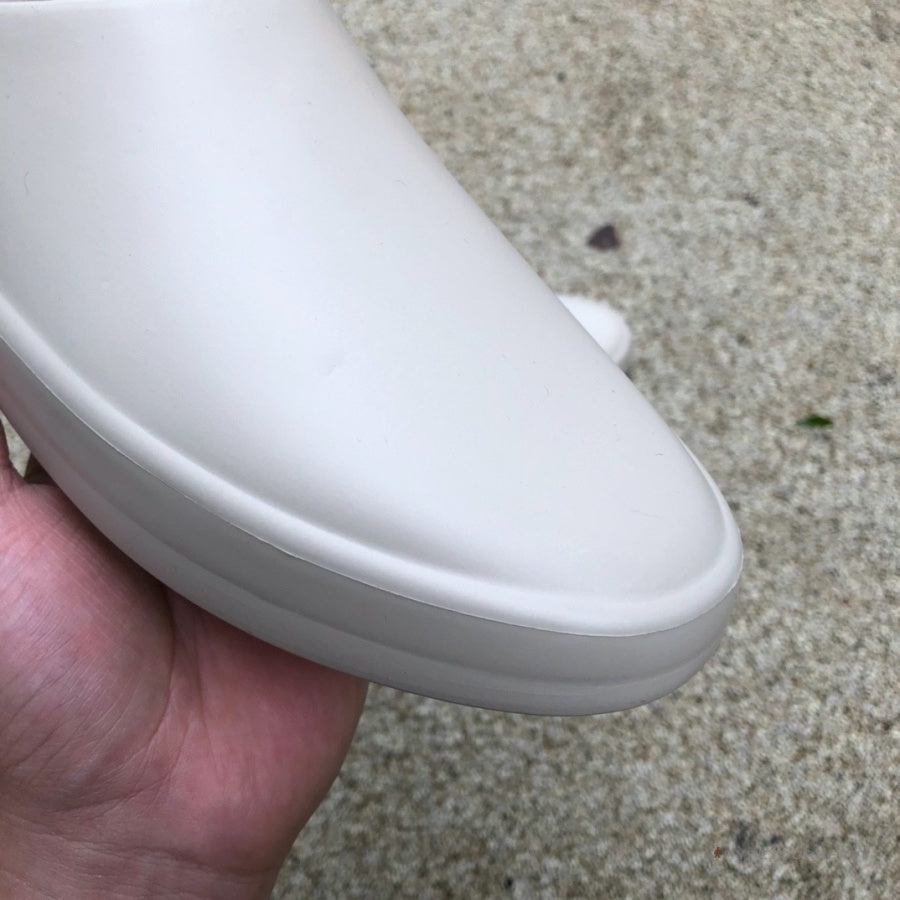 Fear of God 7th The California Slides Almond