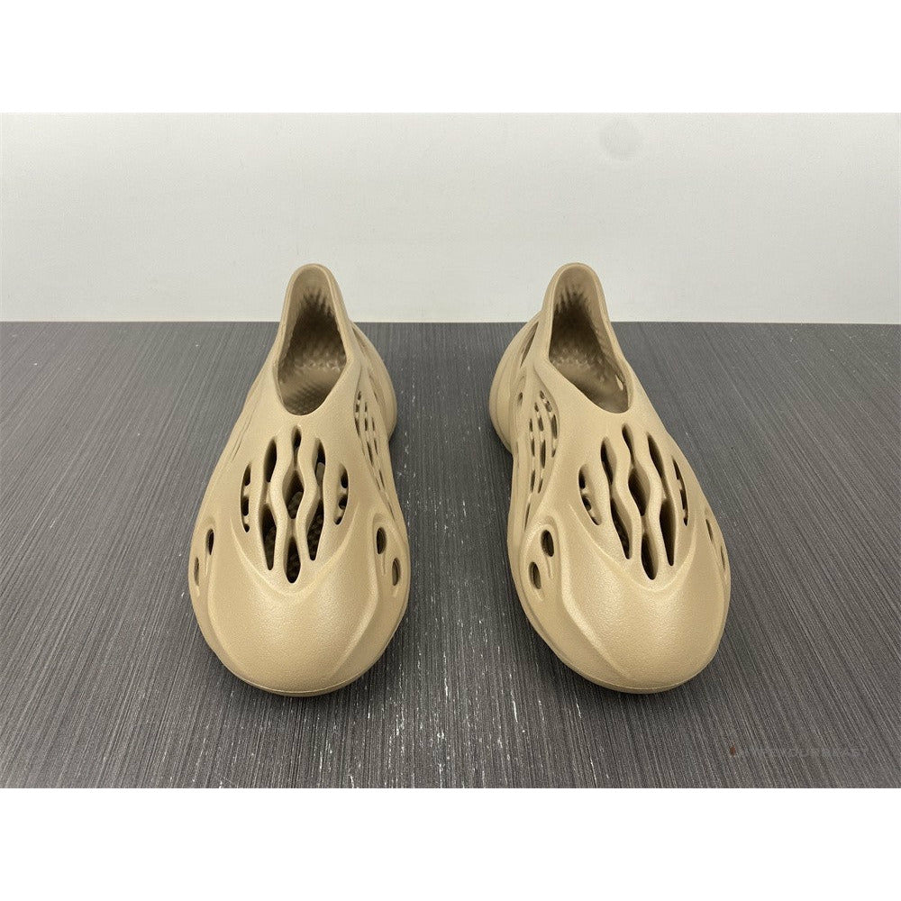 Adidas Yeezy Foam RNNR 'Mist'