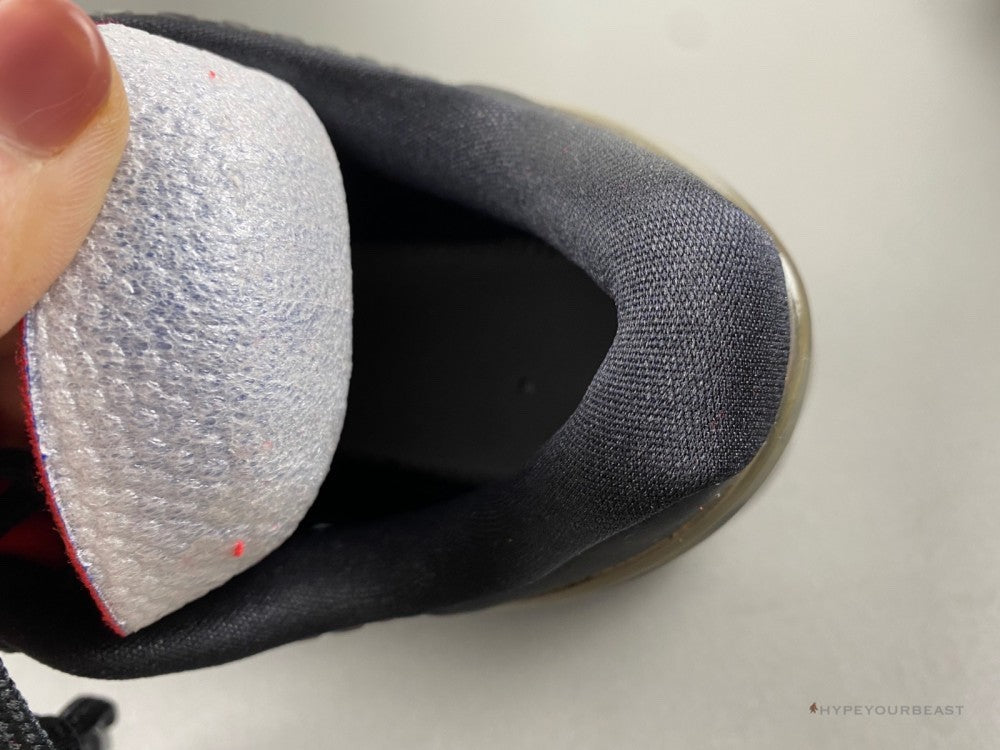 Nike Kobe 6 Protro Italian Camo