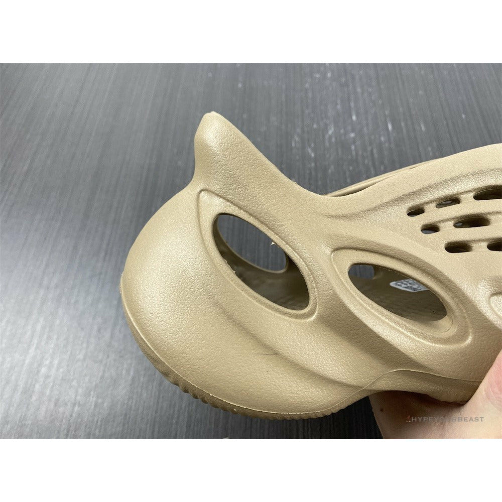 Adidas Yeezy Foam RNNR 'Mist'