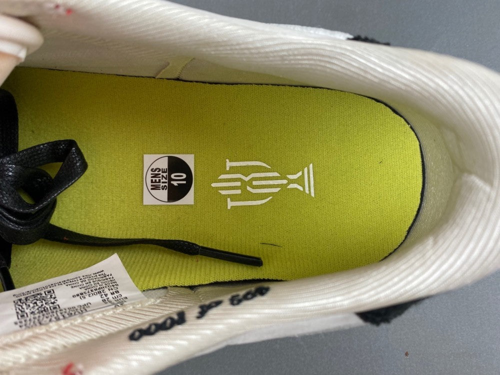 Air Jordan 1 Low X Trophy Room 'Home'