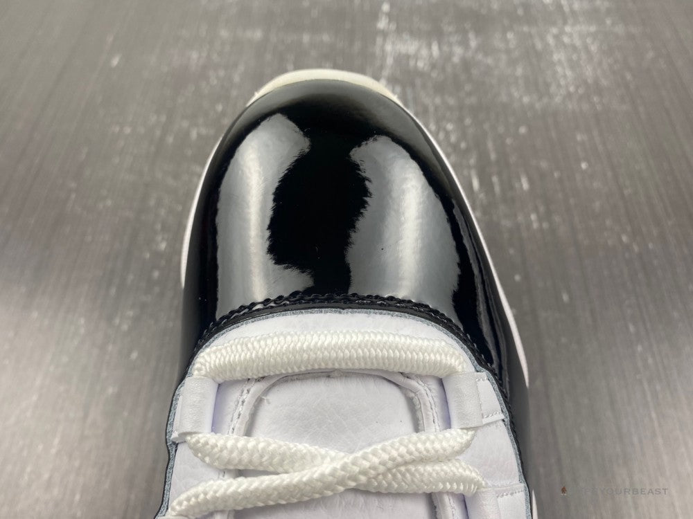 Air Jordan 11 High 'DMP'
