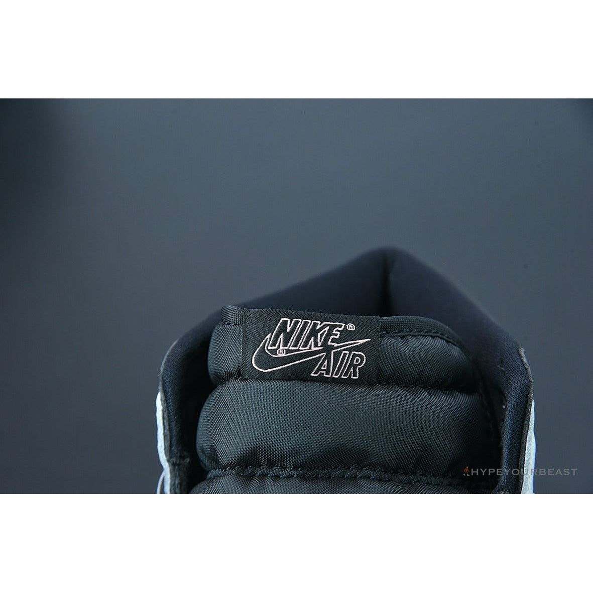 Air Jordan 1 Retro High OG 'Bleached Coral'