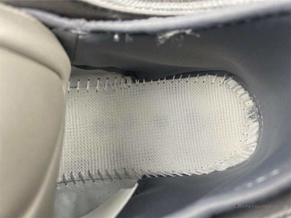 Adidas Yeezy 400 'Coconut Grey'