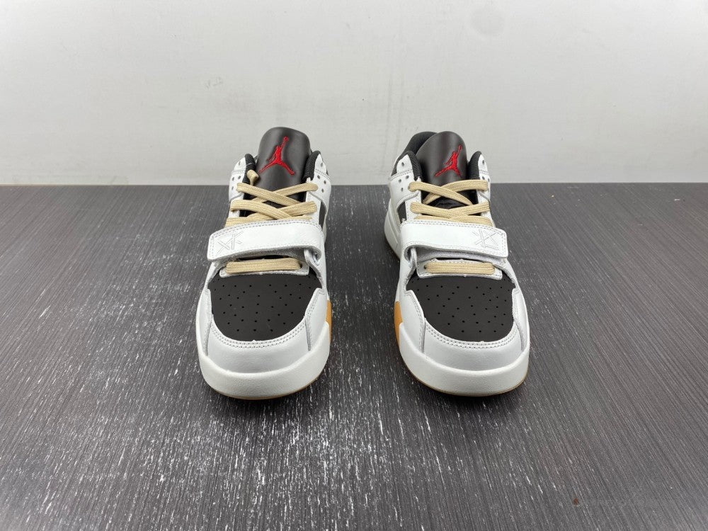 Travis Scott JJordan Jumpman Jack TR 'Sail'