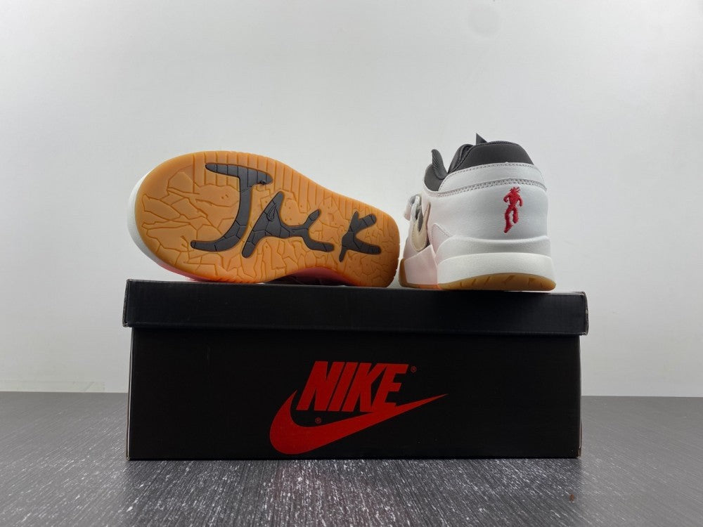 Travis Scott JJordan Jumpman Jack TR 'Sail'
