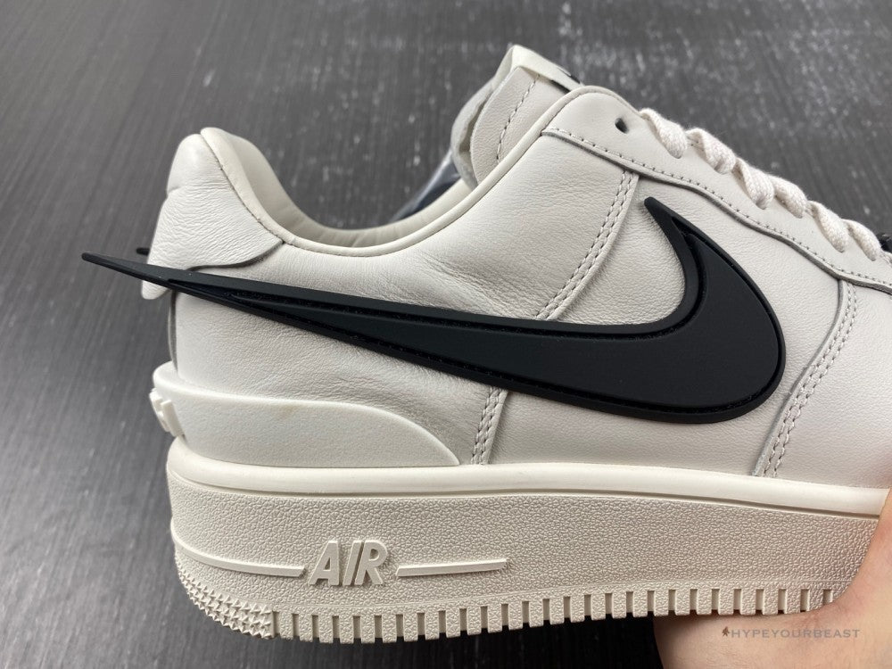 Nike X Ambush Air Force 1 Low 'Phantom'