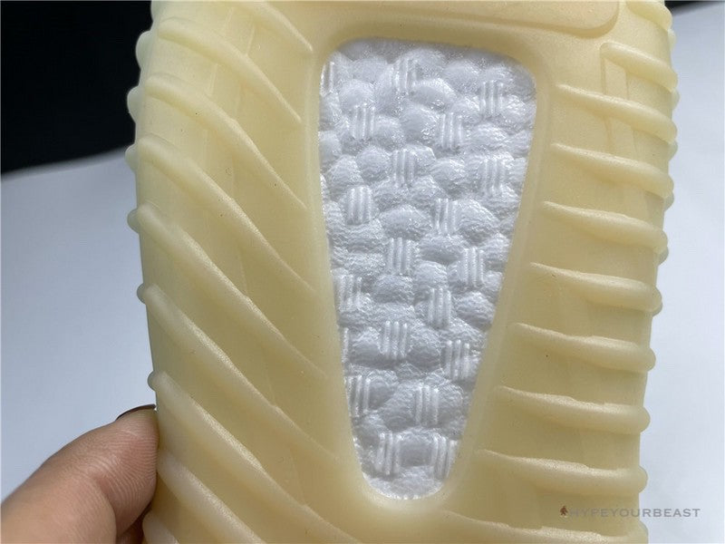 Yeezy Boost 350 V2 'Light'