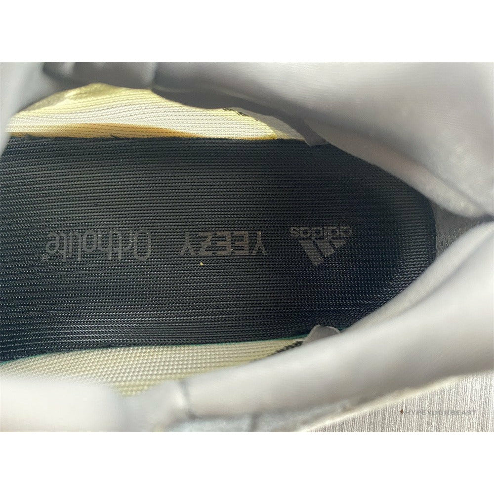 Adidas Yeezy 700 V3 'Fade Salt'
