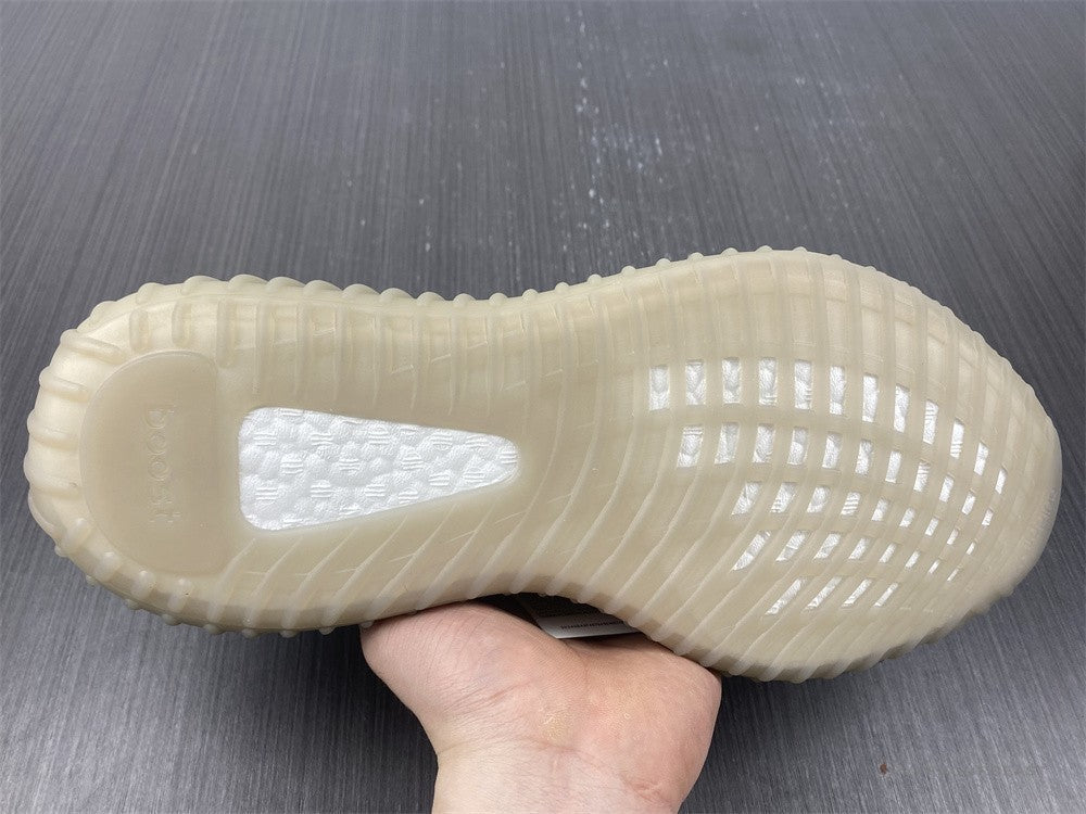 Adidas Yeezy Boost 350 V2 'Slate'