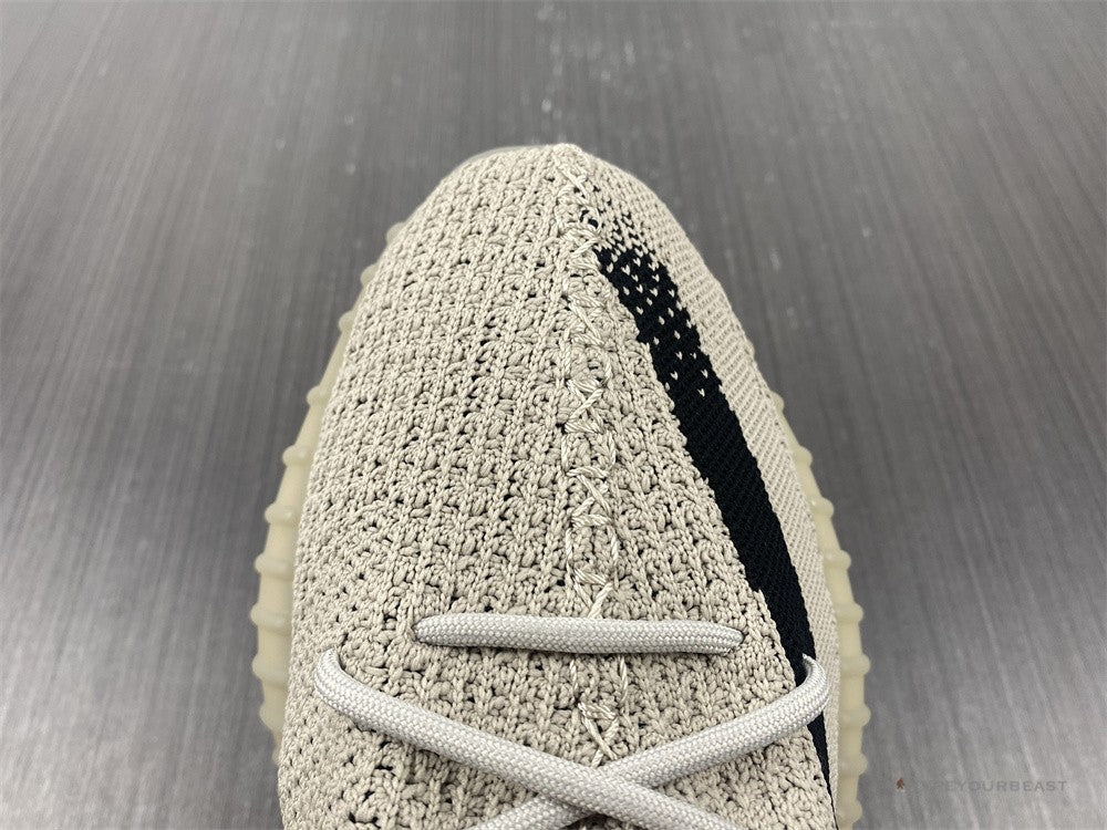 Adidas Yeezy Boost 350 V2 'Slate'