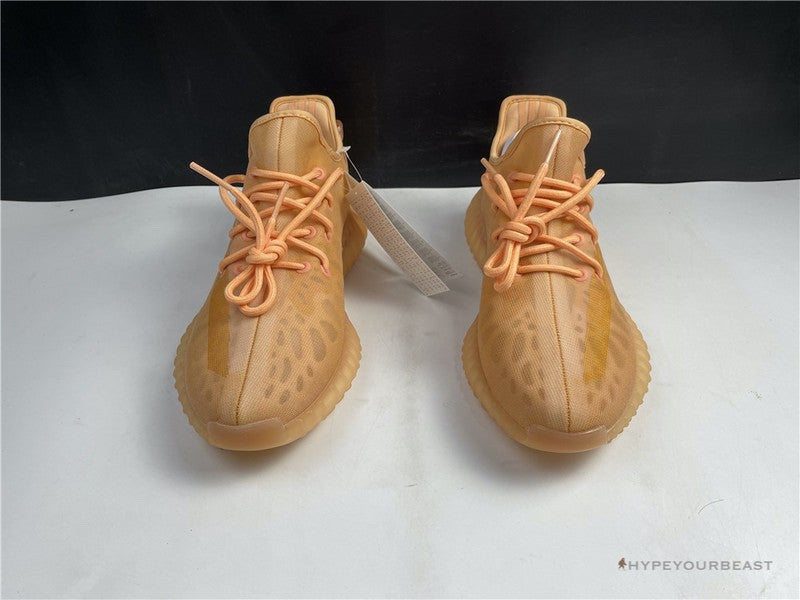 Adidas Yeezy Boost 350 V3 'Mono Clay'