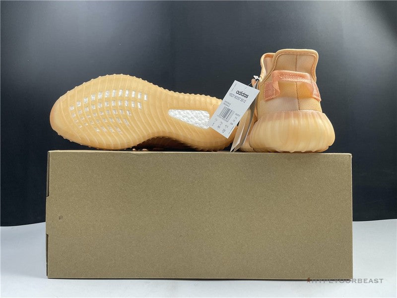 Adidas Yeezy Boost 350 V3 'Mono Clay'