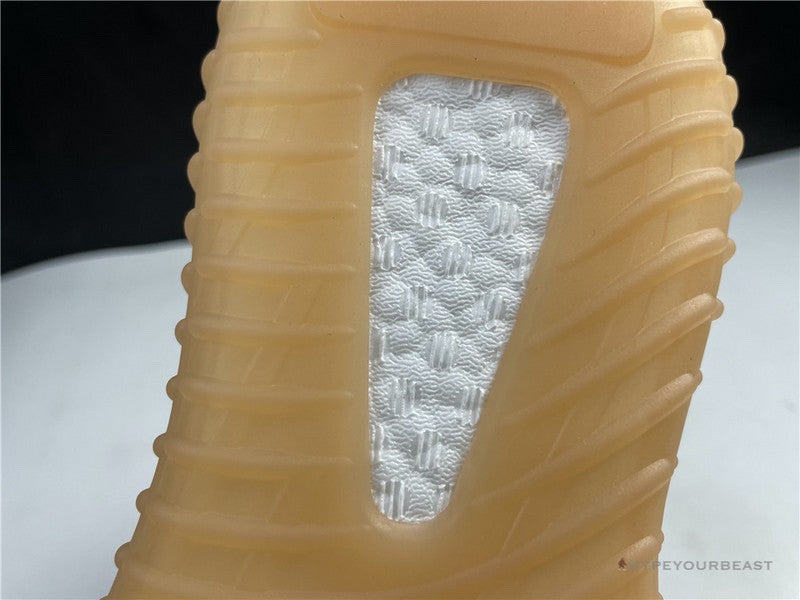 Adidas Yeezy Boost 350 V3 'Mono Clay'