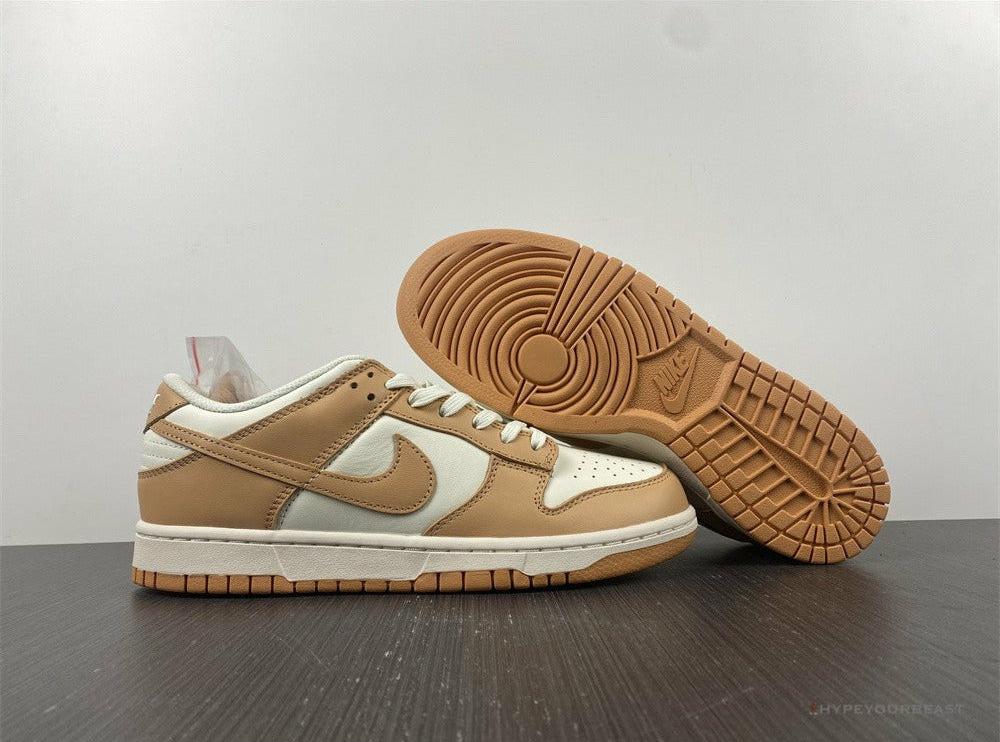 Nike Dunk Low 'Harvest Moon'