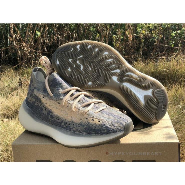 Yeezy Boost 380 "Mist"