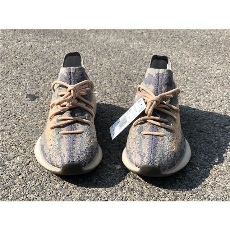 Yeezy Boost 380 "Mist"