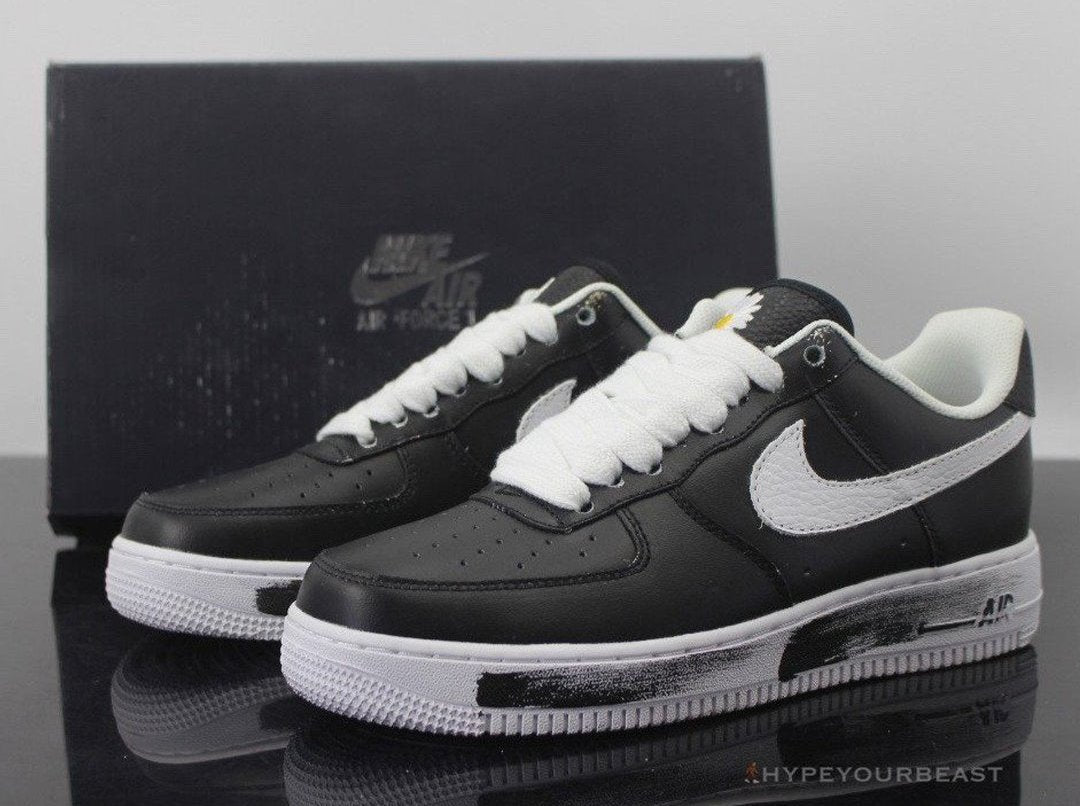 Nike Air Force 1 Low "G-Dragon"