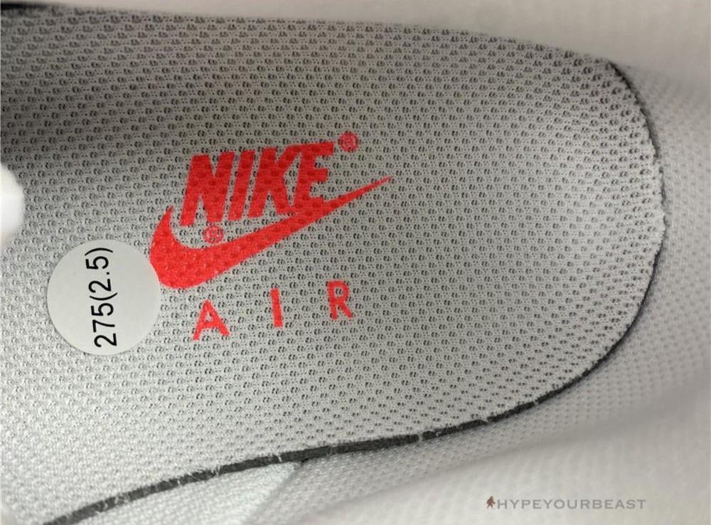 Nike Air Force 1 Low 'Good Game'