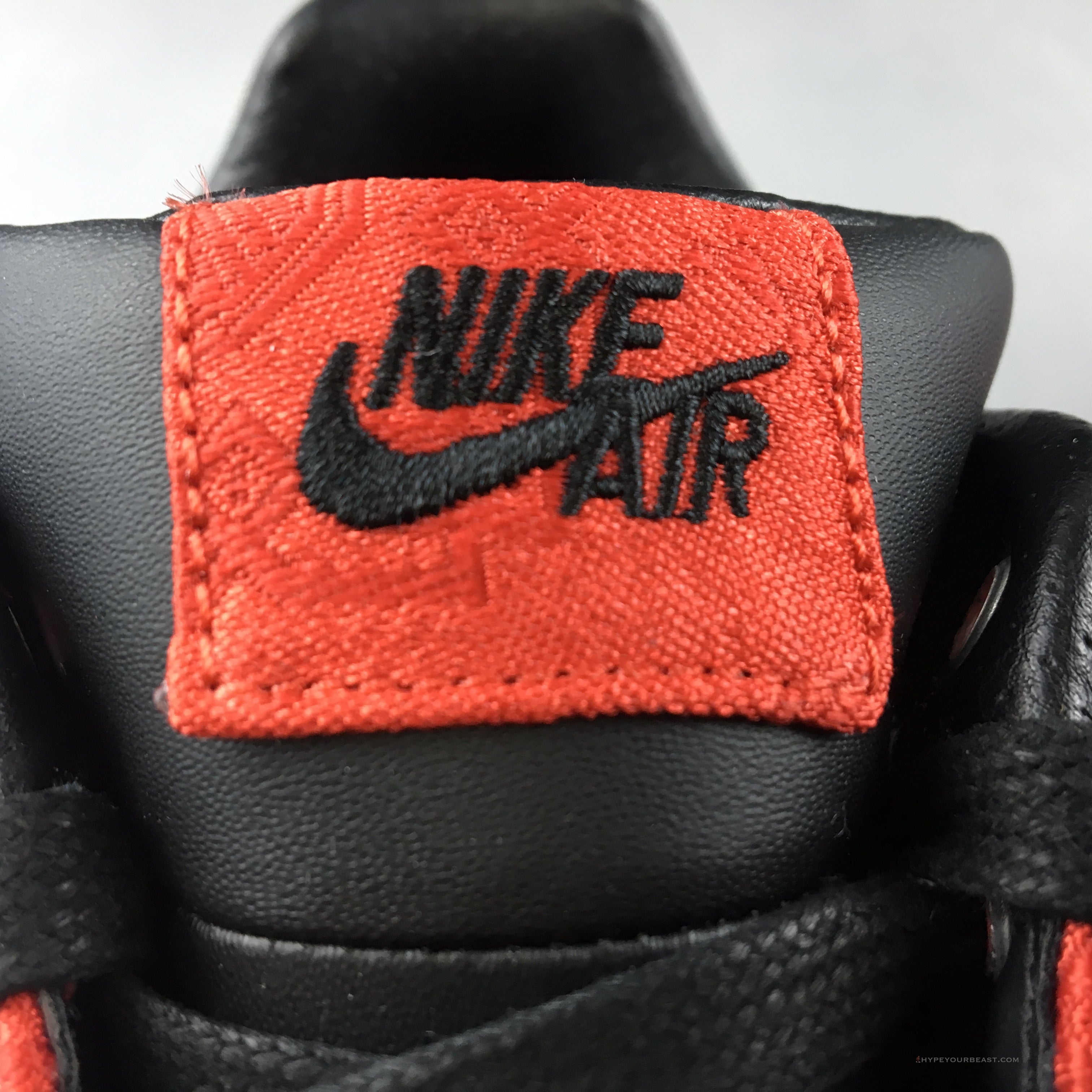 Nike Air Force 1 Low 1World X CLOT