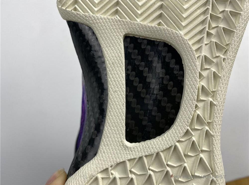 Nike Kobe 8 System Easter