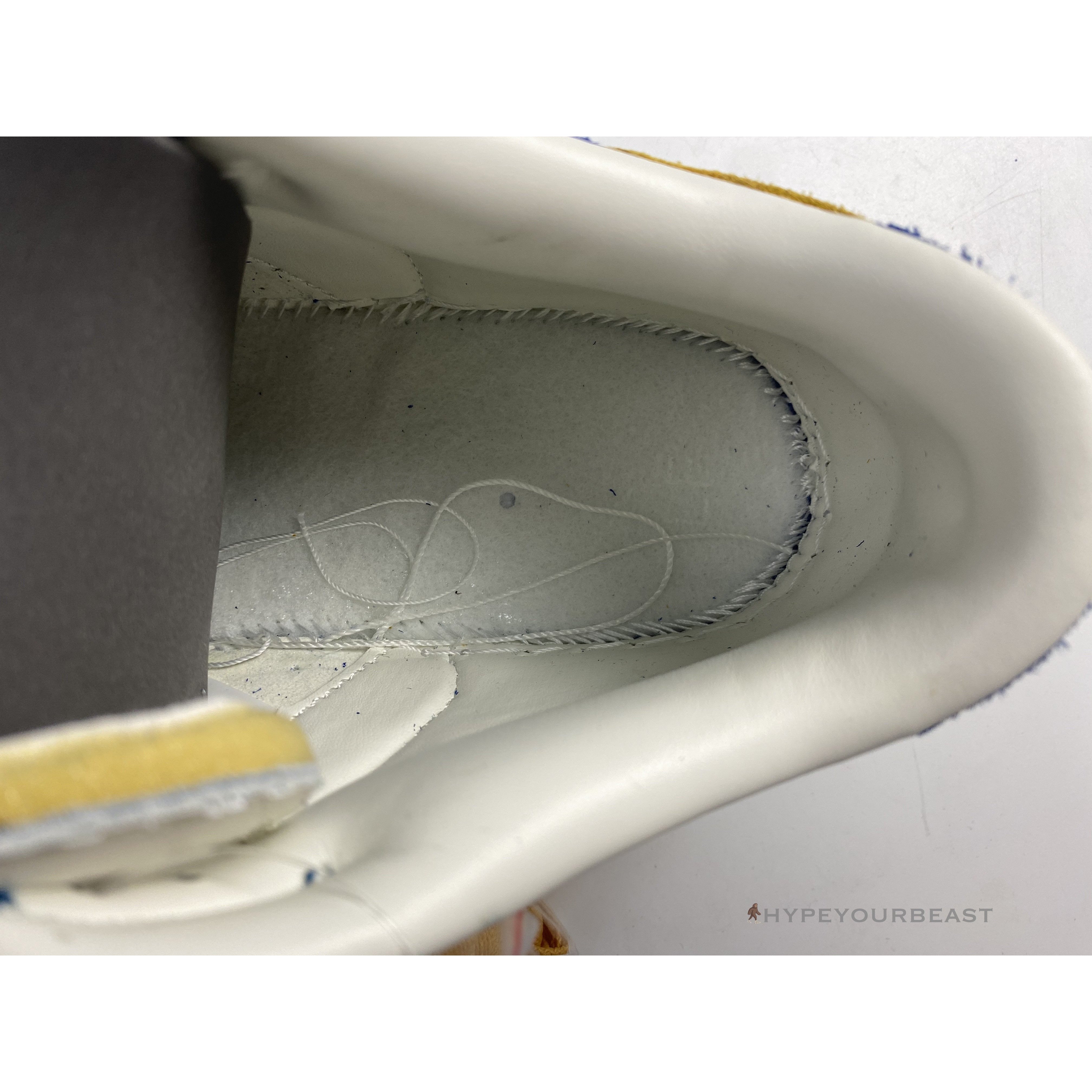 Nike SB Dunk Low Kasina