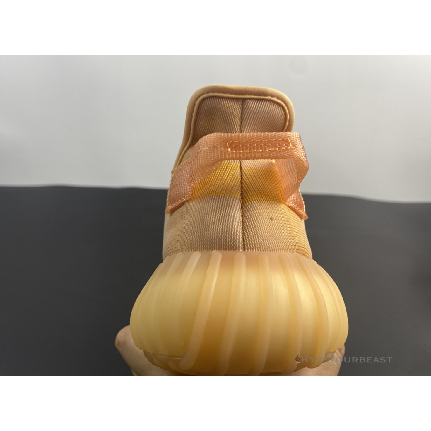 Adidas Yeezy Boost 350 V2 'Mono Clay'