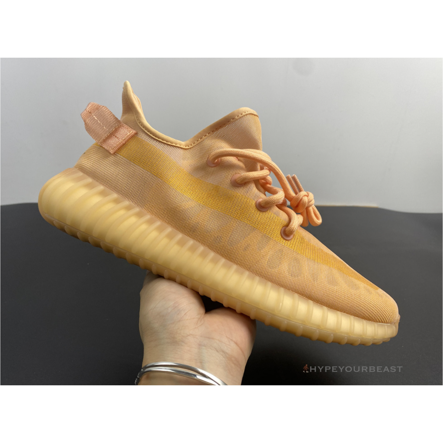 Adidas Yeezy Boost 350 V2 'Mono Clay'