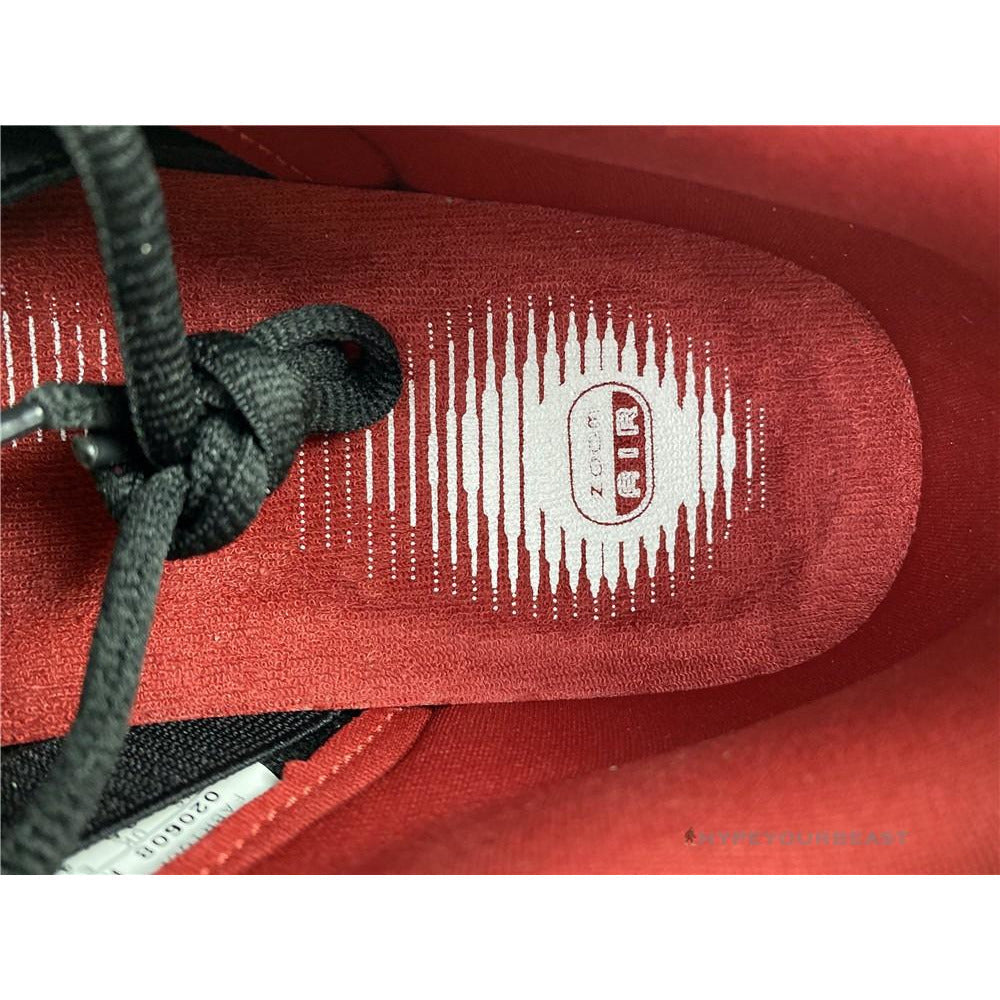 Supreme X Nike SB Dunk Low Black Cement