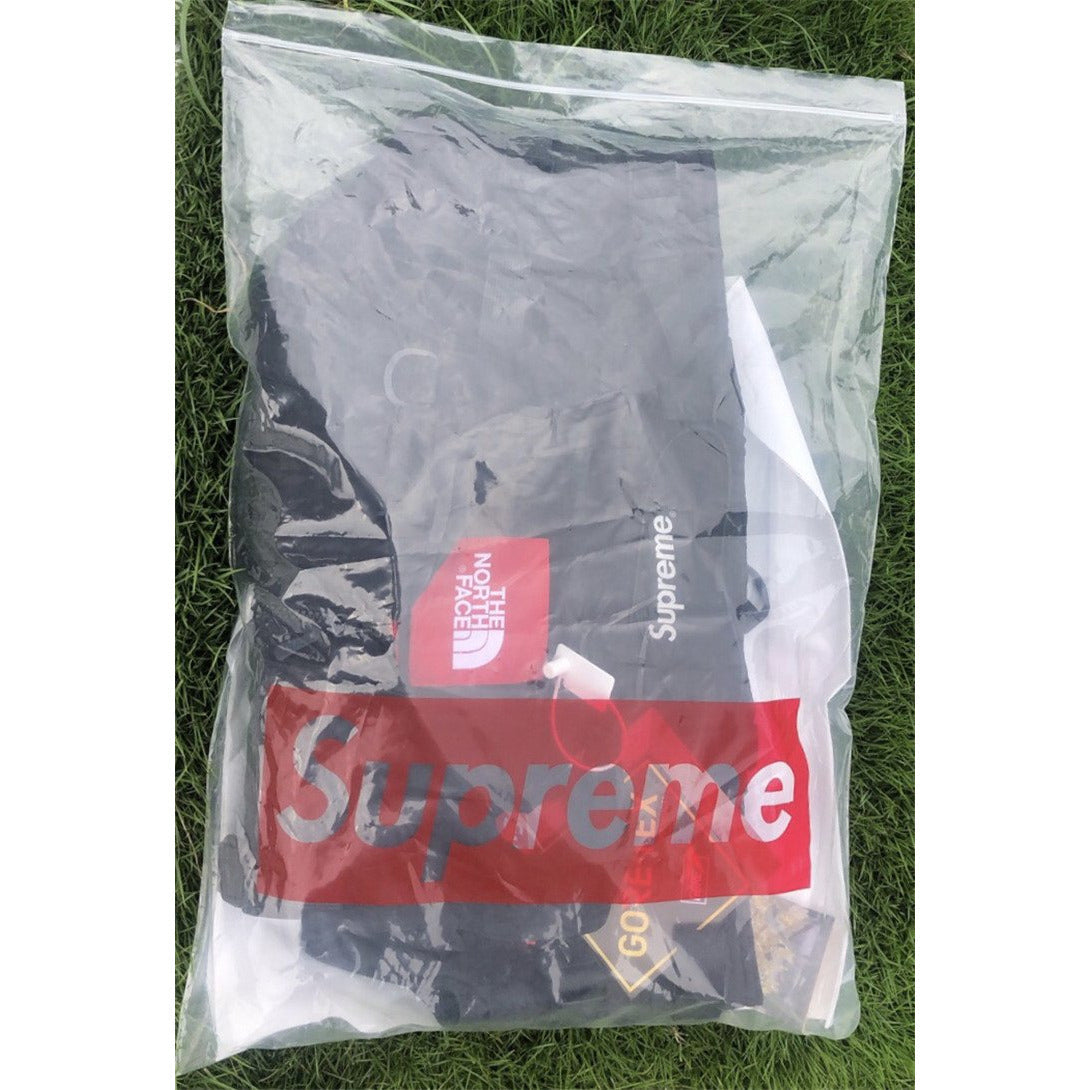 The North Face X Supreme Vest Jacket