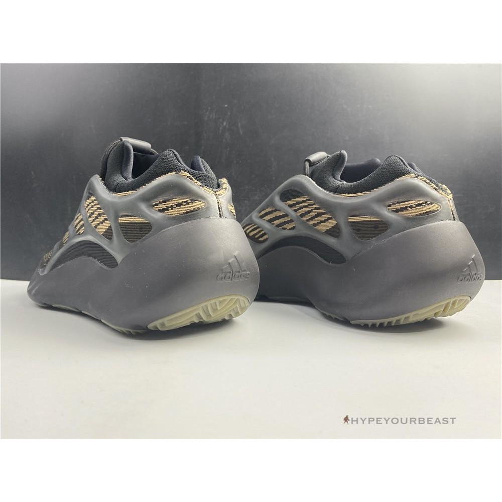 Yeezy 700 V3 'Clay Brown'