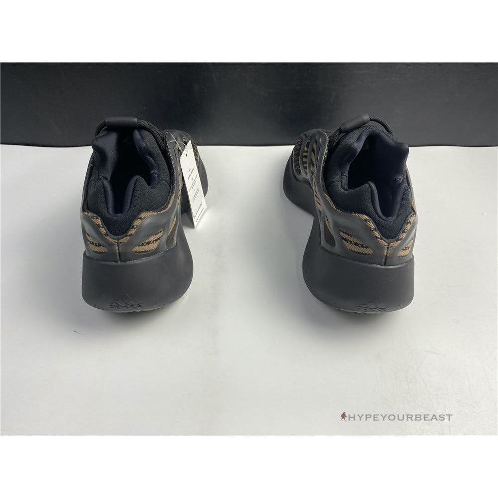 Yeezy 700 V3 'Clay Brown'