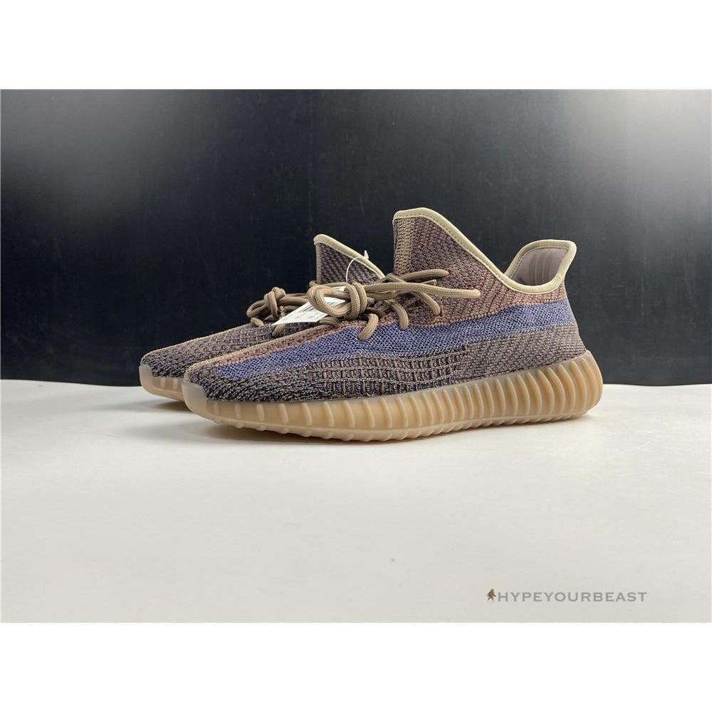 Adidas Yeezy Boost 350 V2 'Yecher'