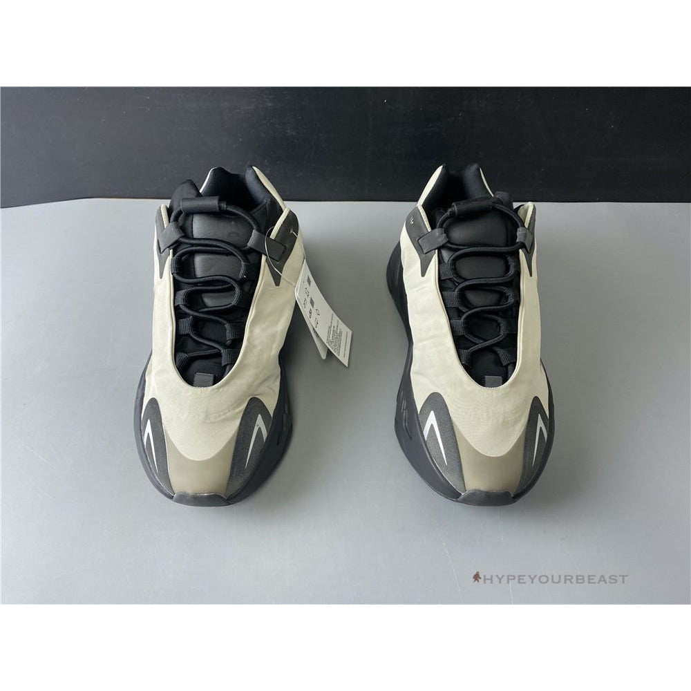 Adidas Yeezy Boost 700 MNVN 'Bone'