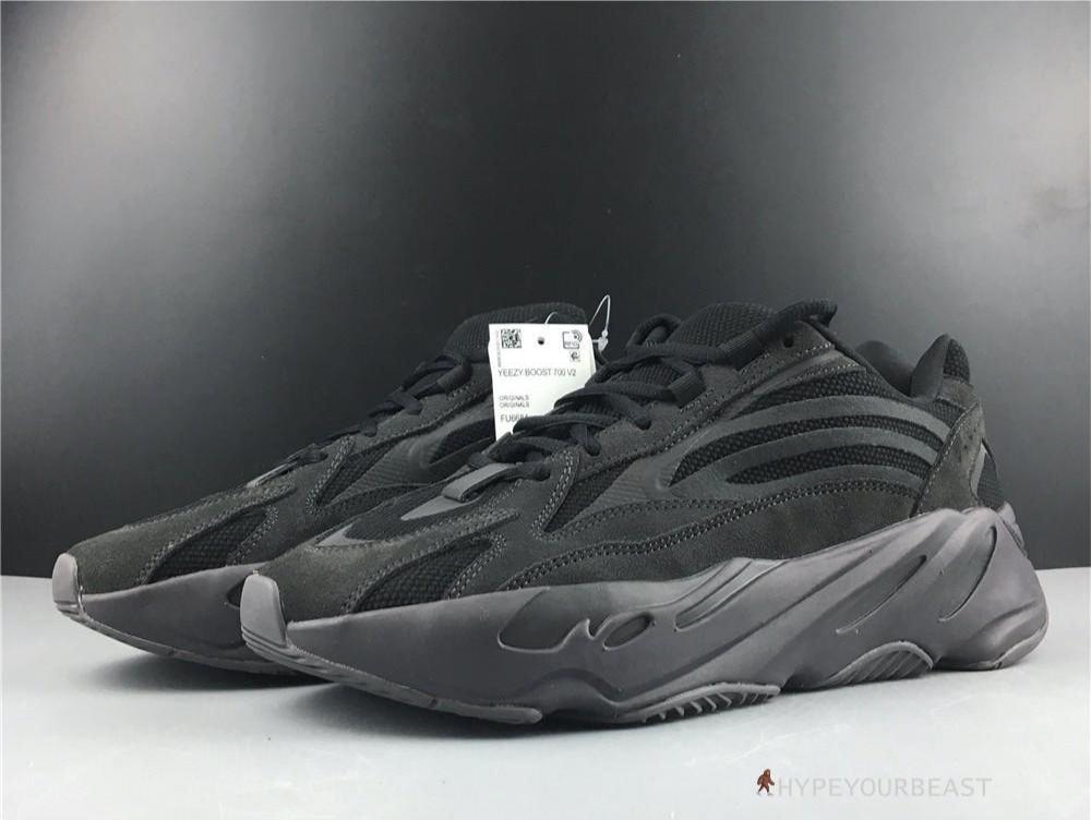 Adidas Yeezy Boost 700 V2 'Vanta'