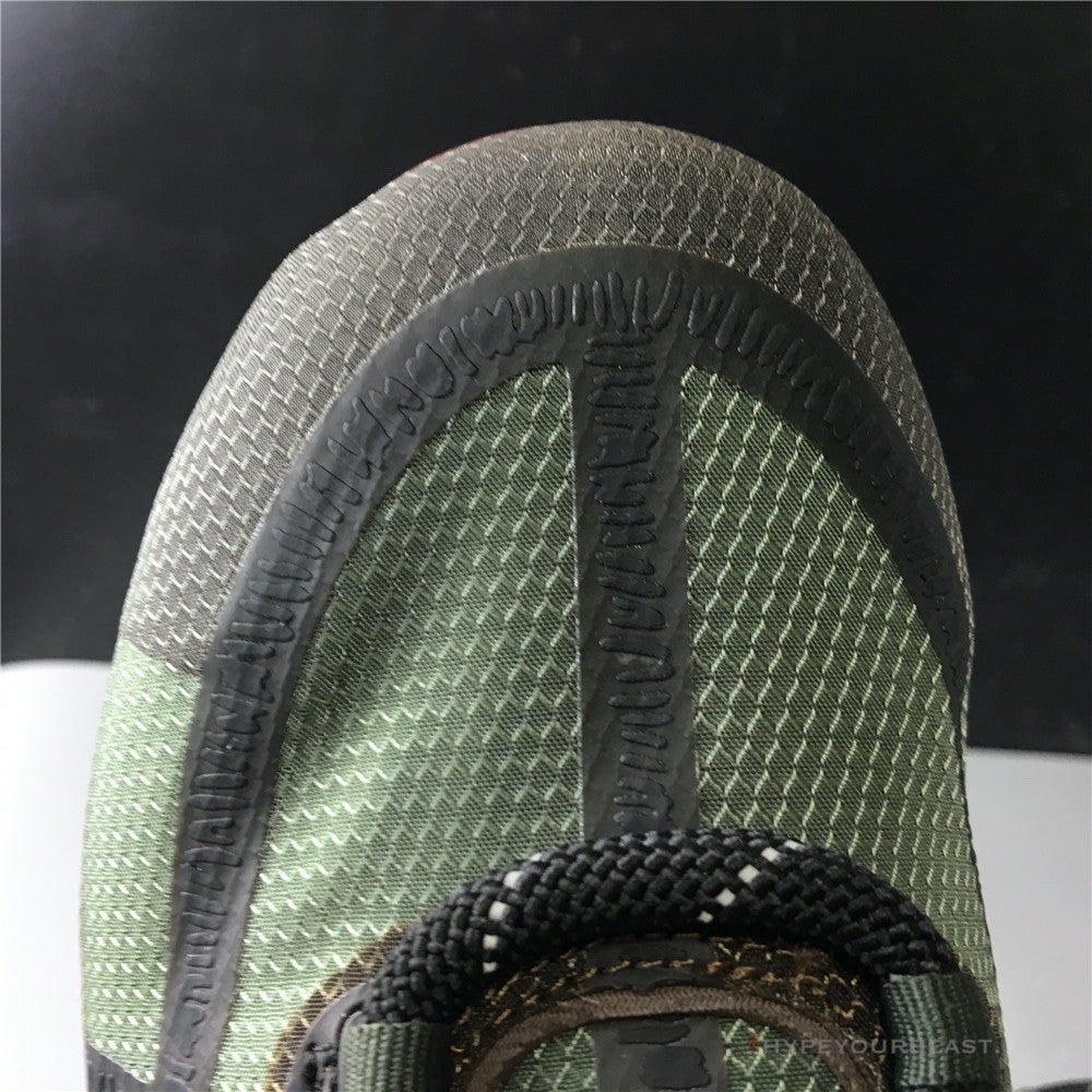 Cactus Plant Flea Market x Wmns Air VaporMax 2019 'CPFM'