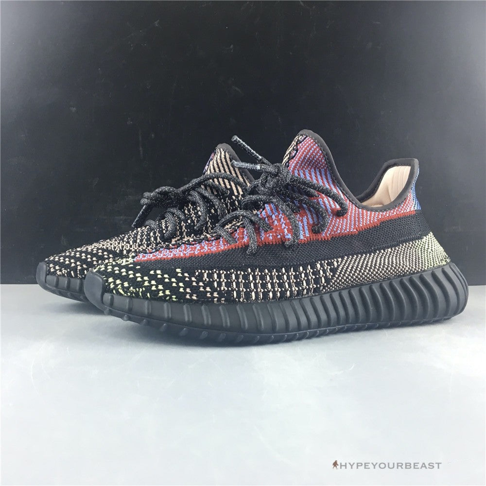 Adidas Yeezy Boost 350 V2 'Yecheil'