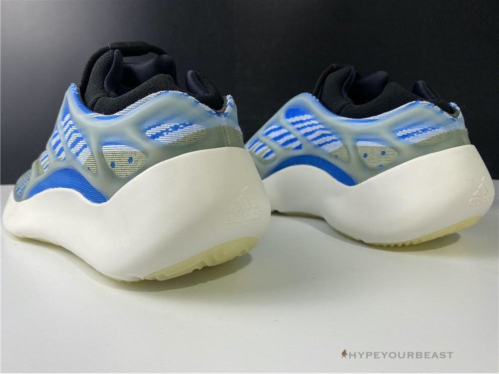Adidas Yeezy 700 V3 'Arzareth'