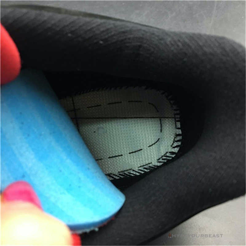 Air Jordan 4 Retro Raptors