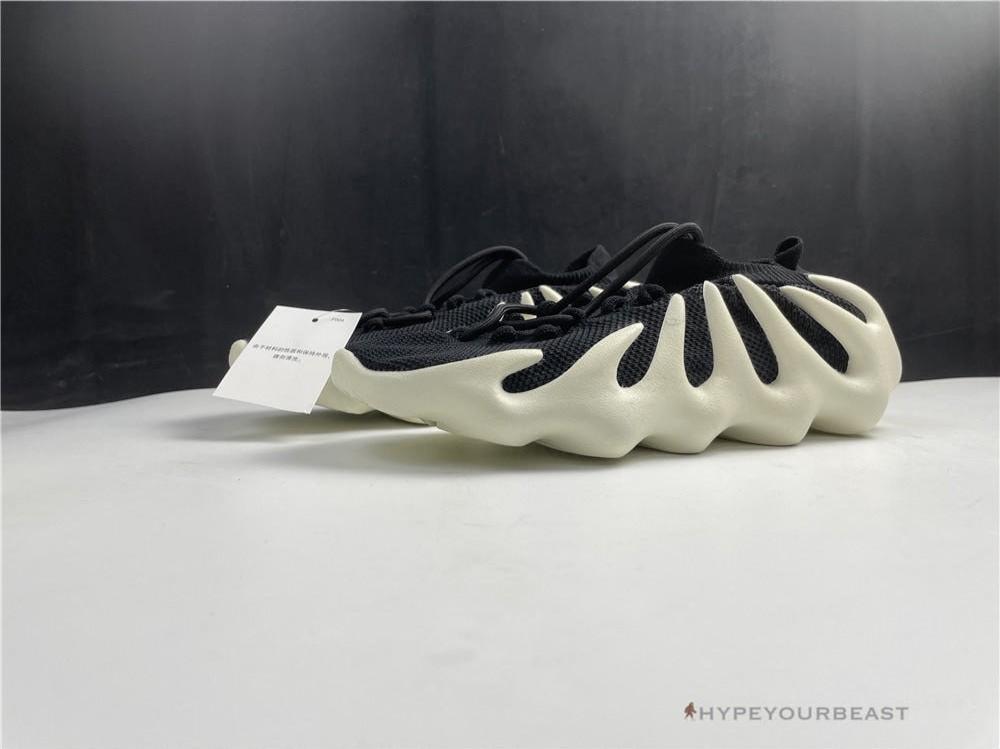 Adidas Yeezy 450