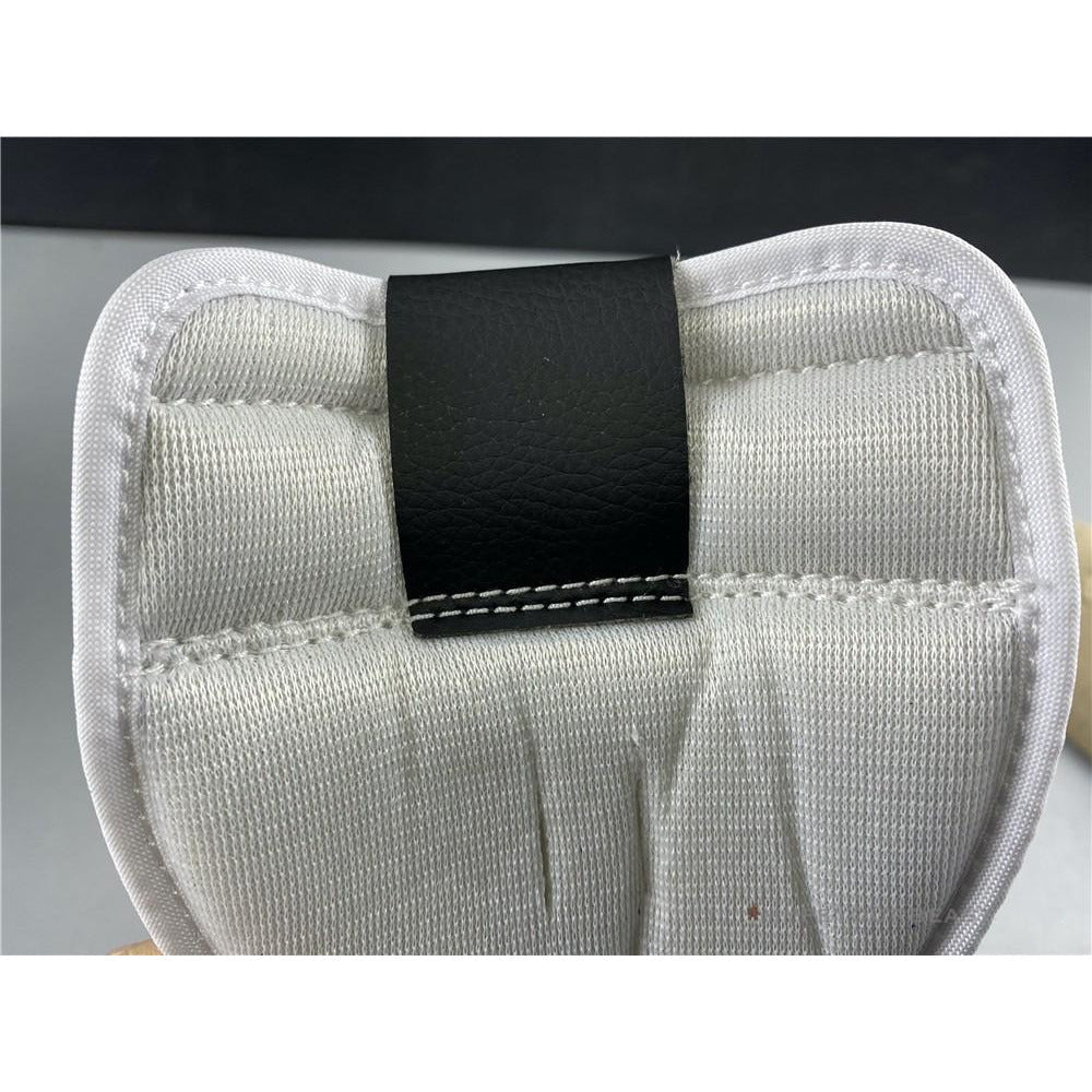 Air Jordan 1 Retro High OG 'Court Purple'