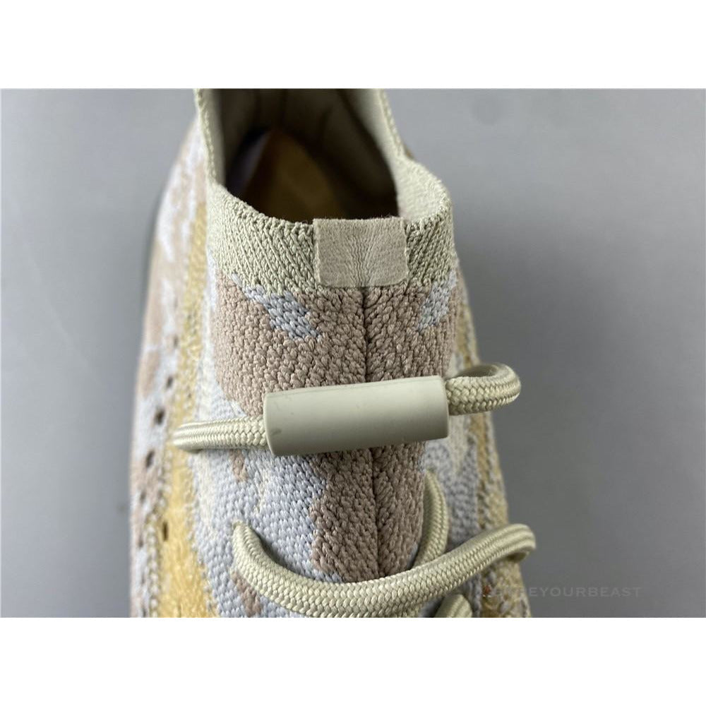 Adidas Yeezy Boost 380 'Pepper'