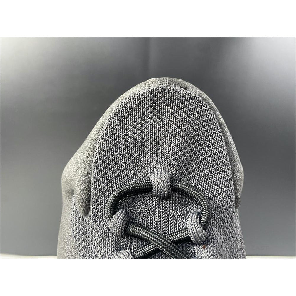 Adidas Yeezy 450 Dark Slate