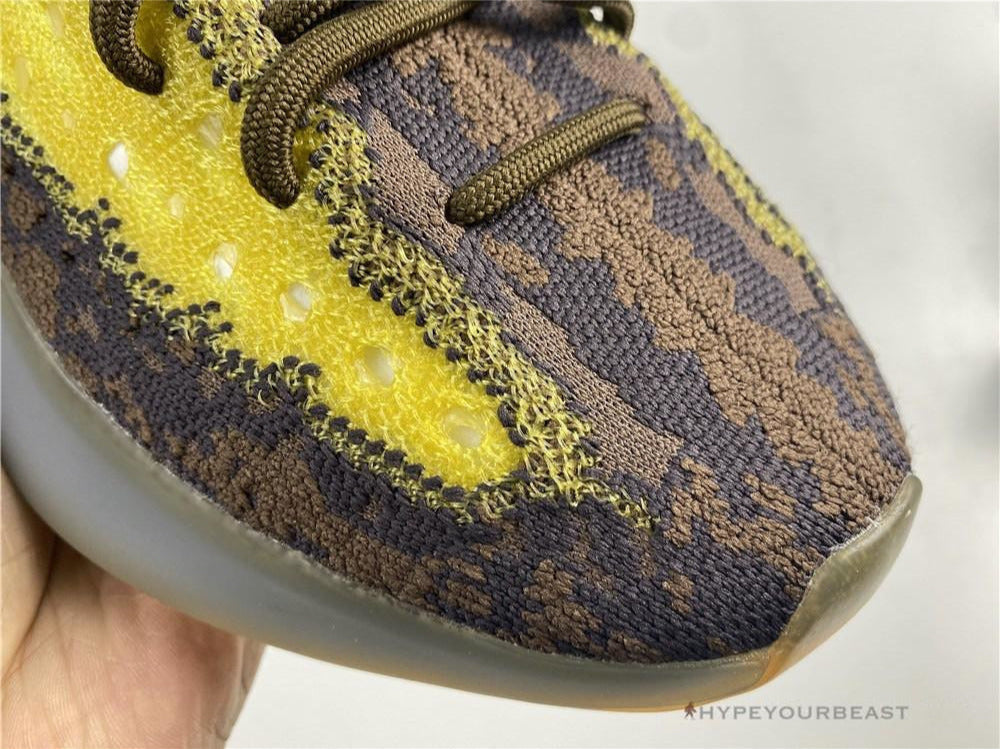 Adidas Yeezy Boost 380