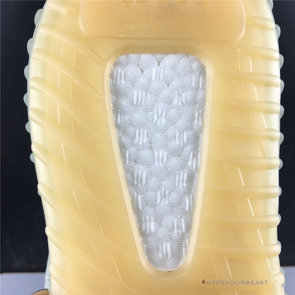 Adidas Yeezy Boost 350 V2 'Desert Sage'