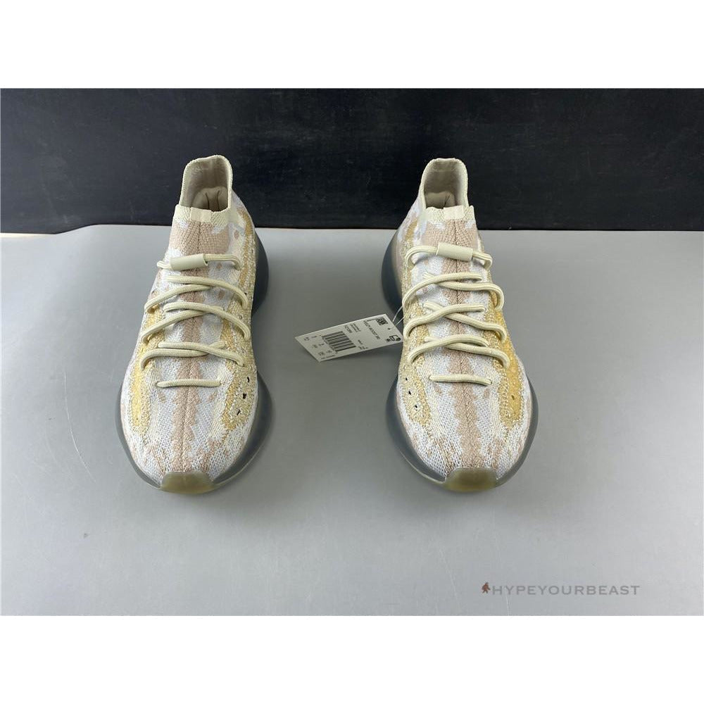 Adidas Yeezy Boost 380 'Pepper'