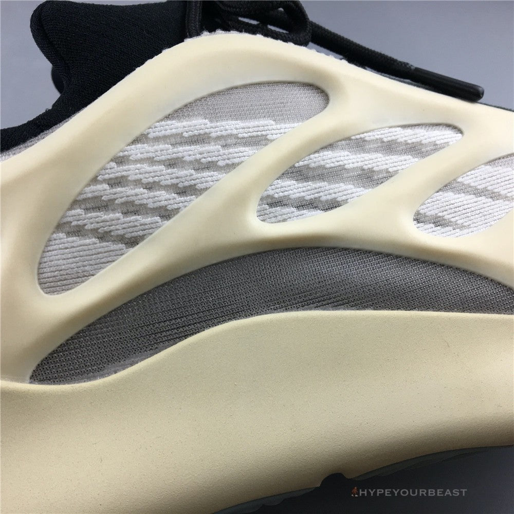 Adidas Yeezy 700 V3 "Azael"