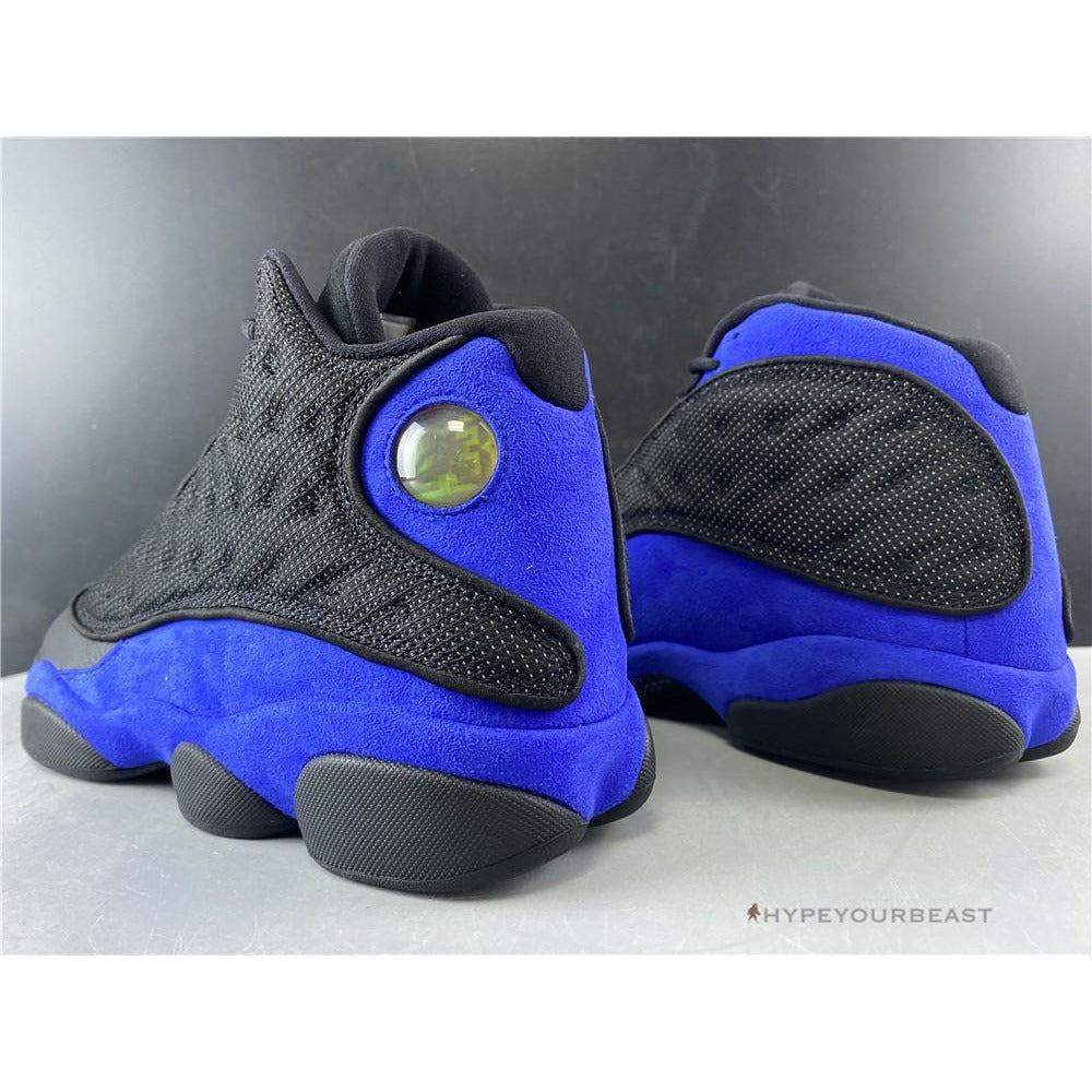 Air Jordan 13 'Hyper Royal'