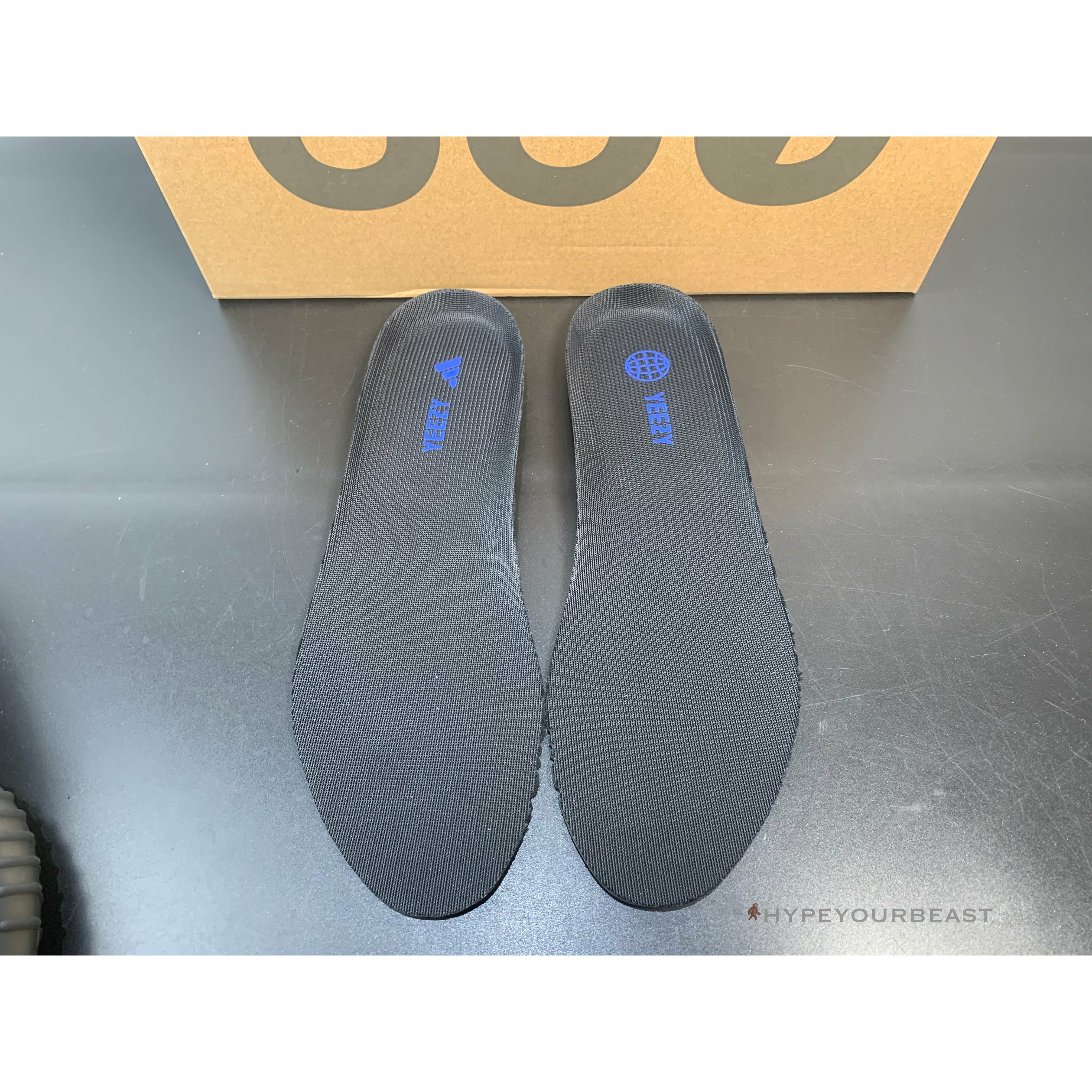 Adidas Yeezy Boost 350 V2 'Dazzling Blue'